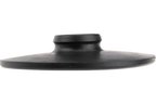 URO 33531136386 Coil Spring Shim - Rear Lower - view 2