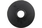 URO 33531136386 Coil Spring Shim - Rear Lower - view 3