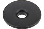URO 33531136386 Coil Spring Shim - Rear Lower - view 4
