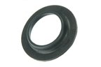 URO 33531495715 Coil Spring Shim - Rear Lower - view 1