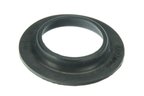 URO 33531495715 Coil Spring Shim - Rear Lower - view 2