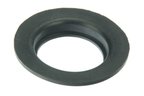 URO 33531495715 Coil Spring Shim - Rear Lower - view 3