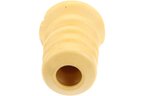 URO 33536767334 Suspension Strut Bumper - Rear Left or Rear Right - view 3