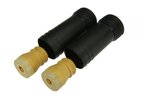 URO 33536773236K Suspension Strut Bellows - Rear - view 1