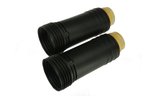 URO 33536773236K Suspension Strut Bellows - Rear - view 4