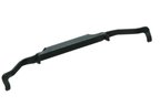 URO 34112227670 Disc Brake Pad Retaining Clip - Front Left or Front Right - view 3