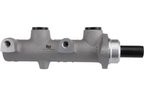URO 34311156643 Brake Master Cylinder - view 5