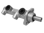 URO 34311156643 Brake Master Cylinder - view 1