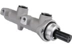 URO 34311156643 Brake Master Cylinder - view 3