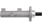 URO 34311156643 Brake Master Cylinder - view 4