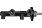 URO 34311157206 Brake Master Cylinder - view 4