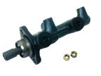 URO 34311157206 Brake Master Cylinder - view 1