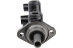 URO 34311157206 Brake Master Cylinder - view 2