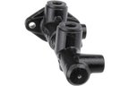 URO 34311157206 Brake Master Cylinder - view 3