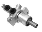 URO 34311165544 Brake Master Cylinder - view 1