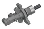 URO 34311165544 Brake Master Cylinder - view 2
