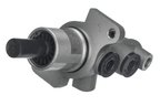 URO 34311165544 Brake Master Cylinder - view 3
