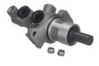 URO 34311165544 Brake Master Cylinder - view 4
