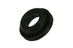 URO 34331158929 Power Brake Booster Check Valve Seal - view 1