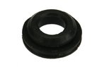 URO 34331158929 Power Brake Booster Check Valve Seal - view 2