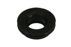 URO 34331158929 Power Brake Booster Check Valve Seal - view 3