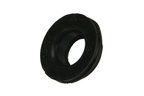 URO 34331158929 Power Brake Booster Check Valve Seal - view 4