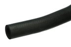 URO 34336751108 Power Brake Booster Vacuum Hose - view 3