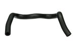 URO 34336751108 Power Brake Booster Vacuum Hose - view 4