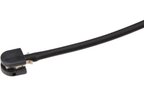 URO 34351164372 Disc Brake Pad Wear Sensor - Rear - view 2