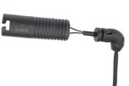 URO 34351164372 Disc Brake Pad Wear Sensor - Rear - view 4