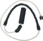 URO 34356751311 Disc Brake Pad Wear Sensor - Front - view 1