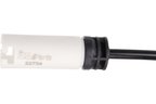 URO 34356789329 Disc Brake Pad Wear Sensor - Front or Front Left - view 6