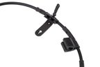 URO 34356789329 Disc Brake Pad Wear Sensor - Front or Front Left - view 3