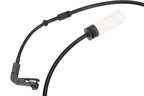 URO 34356789329 Disc Brake Pad Wear Sensor - Front or Front Left - view 4