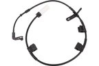 URO 34356789329 Disc Brake Pad Wear Sensor - Front or Front Left - view 5