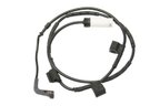 URO 34356789330 Disc Brake Pad Wear Sensor - Rear or Rear Right - view 1