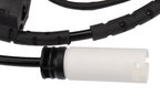 URO 34356789330 Disc Brake Pad Wear Sensor - Rear or Rear Right - view 2