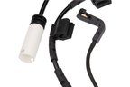 URO 34356789330 Disc Brake Pad Wear Sensor - Rear or Rear Right - view 3