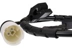 URO 34356789330 Disc Brake Pad Wear Sensor - Rear or Rear Right - view 4