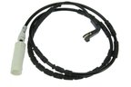 URO 34356789440 Disc Brake Pad Wear Sensor - Front Left - view 1