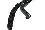 URO 34356789440 Disc Brake Pad Wear Sensor - Front Left - view 2