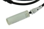 URO 34356789440 Disc Brake Pad Wear Sensor - Front Left - view 3