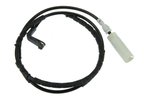 URO 34356789440 Disc Brake Pad Wear Sensor - Front Left - view 4