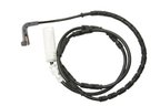 URO 34356789445 Disc Brake Pad Wear Sensor - Rear Right - view 1