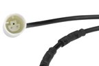 URO 34356789445 Disc Brake Pad Wear Sensor - Rear Right - view 2