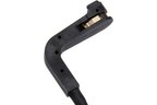 URO 34356789445 Disc Brake Pad Wear Sensor - Rear Right - view 3