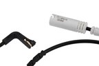 URO 34356789445 Disc Brake Pad Wear Sensor - Rear Right - view 4