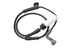 URO 34356789492 Disc Brake Pad Wear Sensor - Front Left - view 1