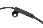 URO 34356789492 Disc Brake Pad Wear Sensor - Front Left - view 3