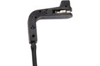 URO 34356789492 Disc Brake Pad Wear Sensor - Front Left - view 4